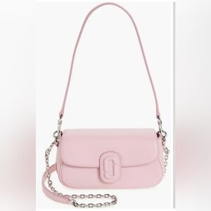 Marc Jacobs The Clover Shoulder Bag